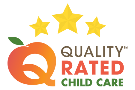 Quality Rated 3 Star