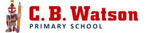 logo_CBWatsonPrimary