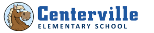 logo_CentervilleElementary