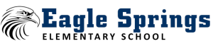 logo_EagleSpringsES