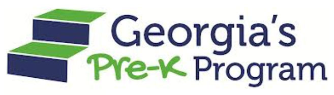 logo_Ga PreK