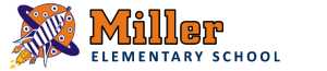 logo_MillerES