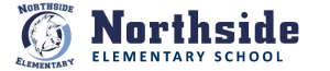 logo_NorthsideES
