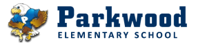 logo_ParkwoodES