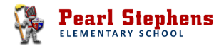 logo_PearlStephensES