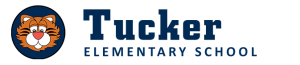 logo_TuckerES