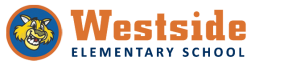 logo_WestsideES
