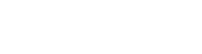 Smartcare Login