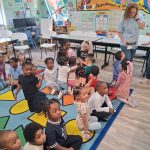 IMG_20260409_081347 (13)