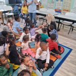 IMG_20260409_081347 (19)