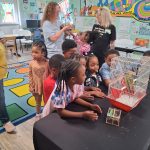 IMG_20260409_081347 (20)